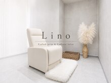 リノバイミラ 柏(Lino by MIRA)