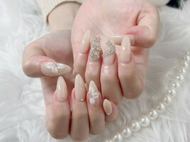 ◇お持ち込みデザイン◇