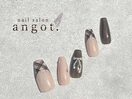 【リッチサンプル】コース