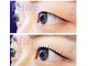 アンジー 美浜店(ANZY)の写真