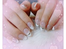 サロン オリーブ(Salon Olive)/