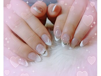 サロン オリーブ(Salon Olive)/