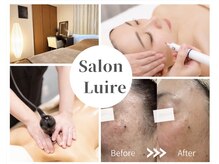 サロンルイール(Salon Luire)