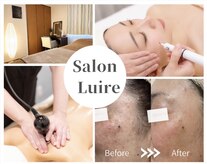 サロンルイール(Salon Luire)