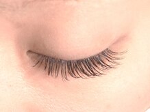 バレッタ(Barretta by neolive)/キュートデザイン☆(真ん中長め)