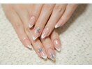 afic nail
