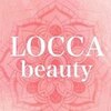 ロッカビューティー(LOCCAbeauty)のお店ロゴ