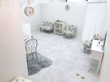 ココ 浜北店(COCO)/店内♪