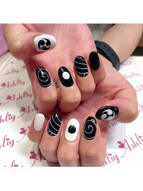 持ち込みゴージャスコース