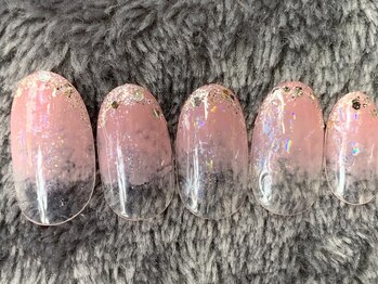 アミュレット(AMULET)/6月定額 4950円