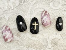 ウェヌスリコ(VENUSRICO.)/◆定額7980円コース◆