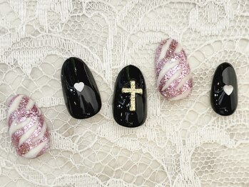 ウェヌスリコ(VENUSRICO.)/◆定額7980円コース◆