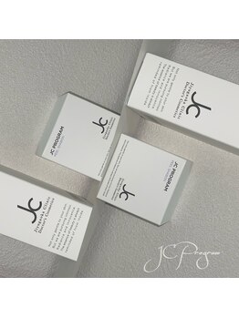 ビーピージェイズ 宇城店(BPJ'S)/取り扱い店舗