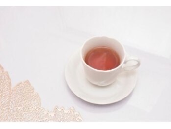 アンジェ(Ange)/施術後