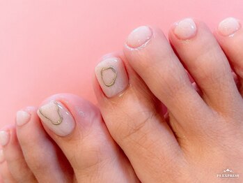 コナ(KONA)/まつ毛と一緒に同時施術で☆