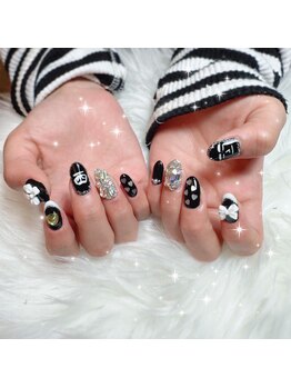 ヴィヴィア(VIVIA)/120分やり放題