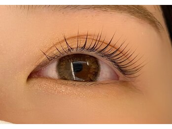 グランデ アム 若葉台店(Grande ame)/モンテラッシュリフト/若葉台