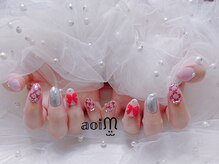 葵うさぎ/持ち込み120分やり放題コース