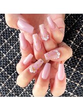 シルバール(silver'l+)/