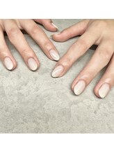 フレイズラピス(FRASE Lapis)/乳白色