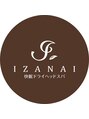 イザナイ 高知店(IZANAI)/快眠ドライヘッドスパIZANAI高知店