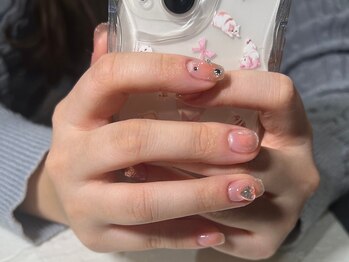 ビティップ(Vitip)/持ち込みデザイン/宇都宮