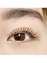 レジアント(Rediant)/パリジェンヌラッシュリフト