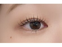 くるり 仲御徒町 上野御徒町店/まつげパーマ