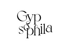 ジプソフィラ(Gypsophila)