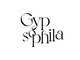ジプソフィラ(Gypsophila)の写真