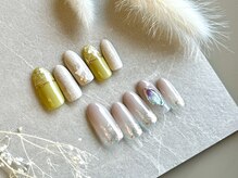 ウォンカ(Wonka)/5月マンスリーキャンペーン