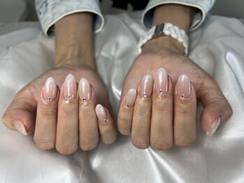 アアルズ(R’s)/