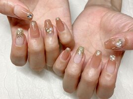 リングアート☆