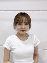 アイム 新宿三丁目店(i'm)&nbsp;emika 