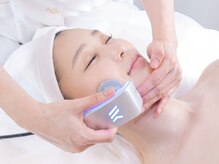 レミュービューティー(Remieux beauty)/