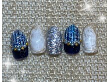 パインキュート(Pine Cute)/定額デザイン☆Ｓ