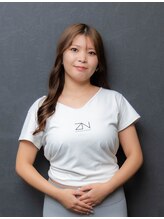 全力ストレッチ 名古屋栄店 Ayano 