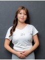 全力ストレッチ 名古屋栄店 Ayano