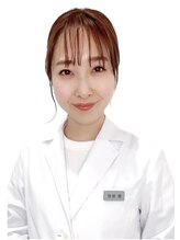 ポアレ 熊谷店(POALE) 服部 