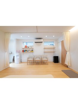 初めての方にオススメ