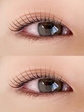 アイブロウドット 新宿店(iBROW.)