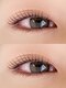 アイズ 新宿店(eye’s)の写真/1人1人の骨格や顔のパーツを分析し、黄金比を用いて似合う眉毛をプロデュース★眉毛ケアが初めての方にも◎