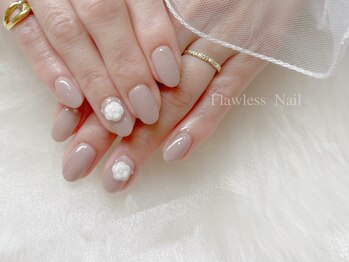 【プチワンホンコース】