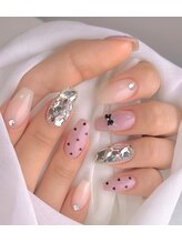 サクラ(SAKURA)/ネイル