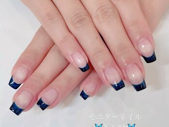 ビアンカ 中洲上川端店(Bianca)/ 【モニター】フレンチ