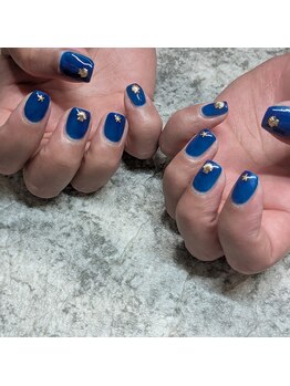 エーナイン イオンモール三川店/