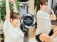 ザ パーソナルジム 天神橋筋六丁目店(THE PERSONAL GYM)の写真