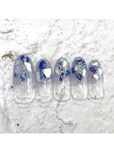 グランド(GRAND)/定額Aコース