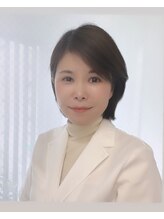 ルルド(Lourdes) ルルド 駒澤