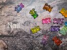 Nail  Photo gallery 